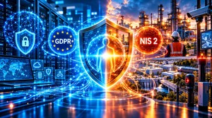Convergenza tra Security e Safety. Analisi interpretativa GDPR e NIS 2