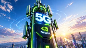 Arriva l’AI-RAN! Il 5G ora gira sui server AI e NVIDIA cambia le regole