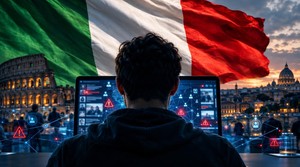 Internet: come la rete plasma proteste e violenza in Italia. Da Modena a Milano