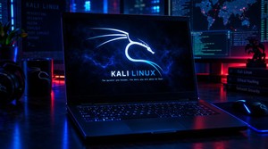 Esce Kali Linux 2026.3: sei nuovi strumenti per la sicurezza informatica