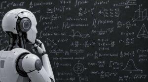La fine della matematica è vicina? Terence Tao annuncia una nuova era!