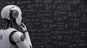 La fine della matematica è vicina? Terence Tao annuncia una nuova era!