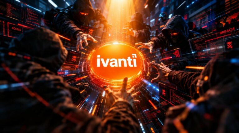 Immagine del sito