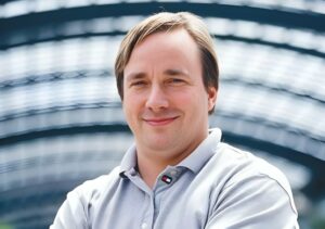 Linus Torvalds ha affidato il kernel a Claude Code. Il risultato ha sorpreso anche gli scettici