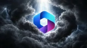 Tre ore per conquistare il cloud! Microsoft svela l’operazione AI di Storm-0940