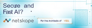 Netscope