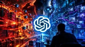 Legalizzare l’hacking? Gli USA mettono per iscritto l’incubo delle AI fuori controllo