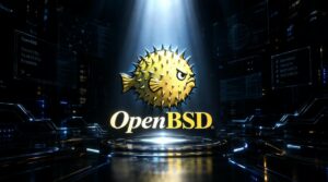OpenBSD 8.0 è appena uscita e già richiede patch. Scoperto un grave bug nel kernel