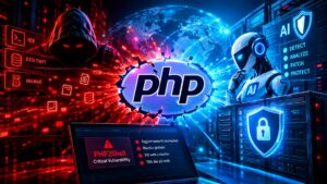 Patch impossibili da installare in tempo: l’AI cambia le regole della cybersecurity