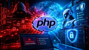 Patch impossibili da installare in tempo: l’AI cambia le regole della cybersecurity