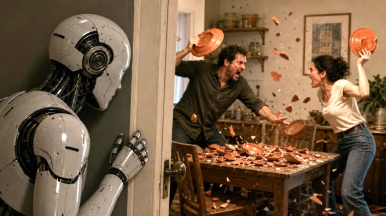 Immagine del sito