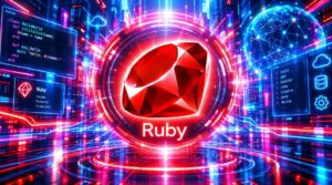Quattro RCE in GitLab arrivano al linguaggio Ruby: correzioni rilasciate per tre branch