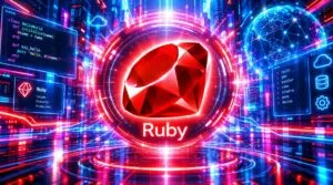 Quattro RCE in GitLab arrivano al linguaggio Ruby: correzioni rilasciate per tre branch