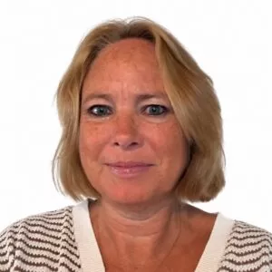 Willow Curry 300x300
