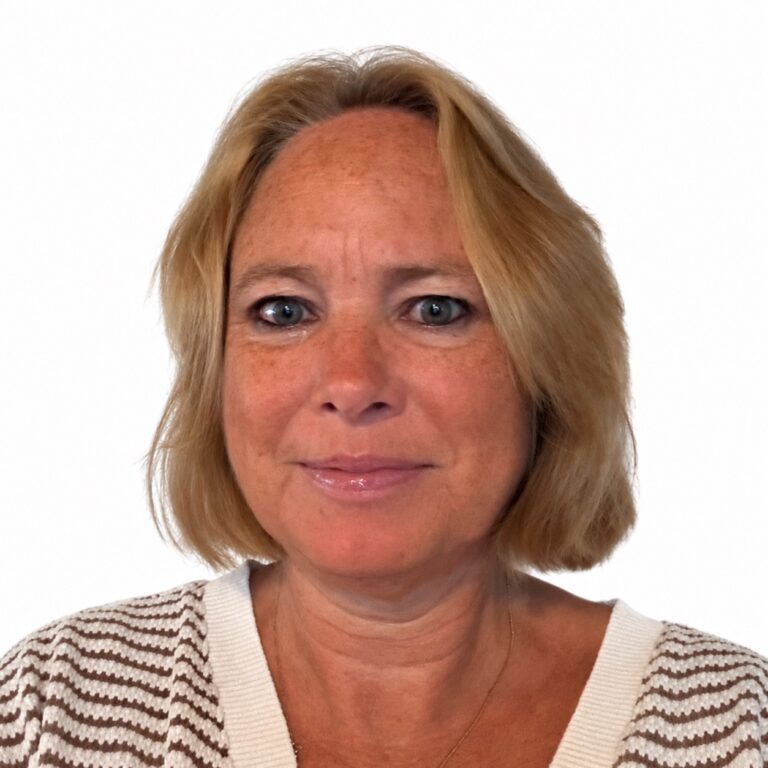Willow Curry